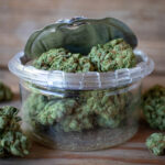Cannabis Shop Near Blainville Quebec Local Option vs the Drive West (2)
