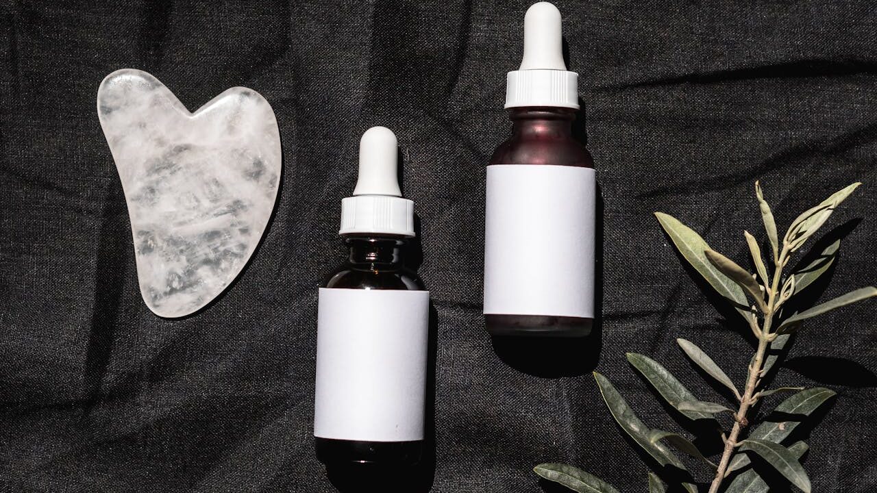 peptides for sale canada
