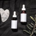 peptides for sale canada