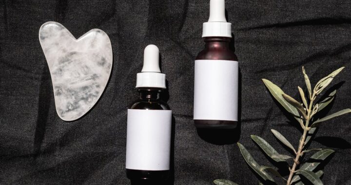 peptides for sale canada